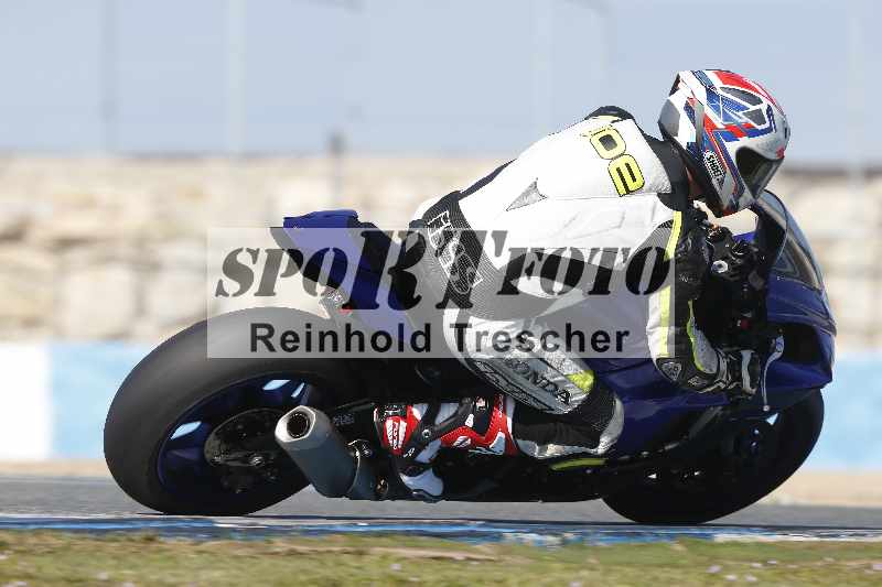 /Archiv-2024/02 29.01.-02.02.2024 Moto Center Thun Jerez/Gruppe blau-blue/backside